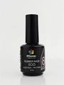 База для ногтей Bloom ECO №08 15 мл Bl/6332