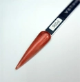 Жидкий полигель Sakura P006, 9 мл P006