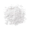 Тальк для депиляции MANITA "ШАГ 2", 75 g MAN/202004