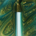 Гель-лак Ta2 AERO №001, 9 мл TA2-AERO-001
