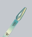 Гель-лак Ta2 AERO №001, 9 мл TA2-AERO-001