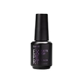 Топ для ногтей Runail Expert матовый с УФ-фильтром Top Matte Non Sticky Runail Expert №152, 18мл 152/18