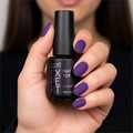 Топ для ногтей Runail Expert матовый с УФ-фильтром Top Matte Non Sticky Runail Expert №152, 18мл 152/18