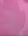 Топ для ногтей Runail Expert цветной Top Color Non Sticky Runail Expert №156, 18мл 156/18