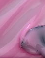 Топ для ногтей Runail Expert цветной Top Color Non Sticky Runail Expert №156, 18мл 156/18