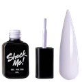 Гель-лак Shock Me Основная коллекция №028, 8 мл Shock028