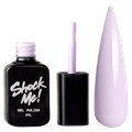 Гель-лак Shock Me Основная коллекция №031, 8 мл Shock031