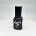 Гель-лак Shock Me Основная коллекция №031, 8 мл Shock031