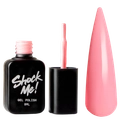 Гель-лак Shock Me Основная коллекция №061, 8 мл Shock061