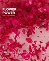 Гель для наращивания RockNail Flower FG03 Dance On The Tulips, 10 мл RN/FG03