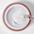 Гель для ногтей моделирующий UV BUILDER GEL Runail Expert №131, 15 г 131/15