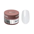 Гель для ногтей моделирующий UV BUILDER GEL Runail Expert №131, 15 г 131/15
