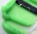 Акригель ruNail ELASTONE GEL fluorescent №7041, 18 мл 7041
