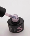 Жидкий полигель Sakura Liquid polygel Cameo Pink, 8 мл P002