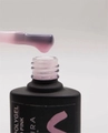 Жидкий полигель Sakura Liquid polygel Cameo Pink, 8 мл P002