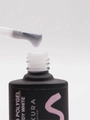 Жидкий полигель Sakura Liquid polygel Cloudy White, 8 мл P001
