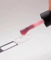 Жидкий полигель Sakura Liquid polygel Dusty Pink, 8 мл P003