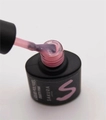 Жидкий полигель Sakura Liquid polygel Dusty Pink, 8 мл P003