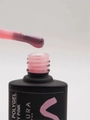 Жидкий полигель Sakura Liquid polygel Dusty Pink, 8 мл P003