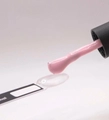 Жидкий полигель Sakura Liquid polygel Lady Pink, 8 мл lady.