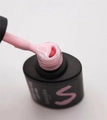 Жидкий полигель Sakura Liquid polygel Lady Pink, 8 мл lady.