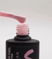 Жидкий полигель Sakura Liquid polygel Lady Pink, 8 мл lady.