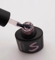 Жидкий полигель Sakura, 30 мл polygel30.