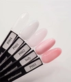 Жидкий полигель Sakura, 30 мл polygel30.