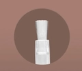База для педикюра  Bloom PODO Elastic прозрачная, 15 мл Bl/8851