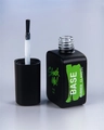 База для ногтей Shock Me! универсальная каучуковая  12 ml Shock-classic