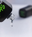 База для ногтей Shock Me! универсальная каучуковая  12 ml Shock-classic