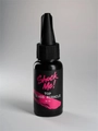 Топ для ногтей Shock Me! Glass miracle , 30 мл Shock-gm30