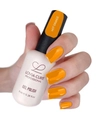 Гель-лак LOVIA CURE 033,8 мл LC033