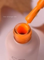 Гель-лак LOVIA CURE 033,8 мл LC033