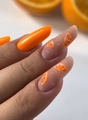 Гель-лак LOVIA CURE 033,8 мл LC033