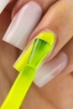 Гель-лак LOVIA CURE 038,8 мл LC038