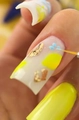 Гель-лак LOVIA CURE 038,8 мл LC038