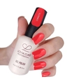 Гель-лак LOVIA CURE 112,8 мл LC112