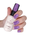 Гель-лак LOVIA CURE 115,8 мл LC115