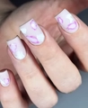 Гель-лак LOVIA CURE 115,8 мл LC115