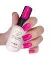 Гель-лак LOVIA CURE 144,8 мл LC144