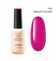 Гель-лак LOVIA CURE 144,8 мл LC144