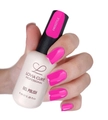 Гель-лак LOVIA CURE 194,8 мл LC194
