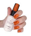 Гель-лак LOVIA CURE 270,8 мл LC270