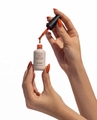 Гель-лак LOVIA CURE 270,8 мл LC270