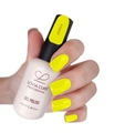 Гель-лак LOVIA CURE 354,8 мл LC354