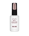 Праймер бескислотный Lovia Cure (Ultrabond), 17 мл LC/UltaB
