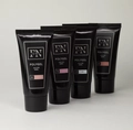 Полигель FixNails №4, 30 гр PG004