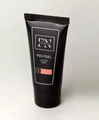 Полигель FixNails №4, 30 гр PG004