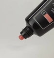 Полигель FixNails №4, 30 гр PG004